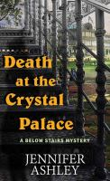 Death_at_the_Crystal_Palace